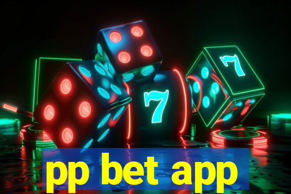 pp bet app